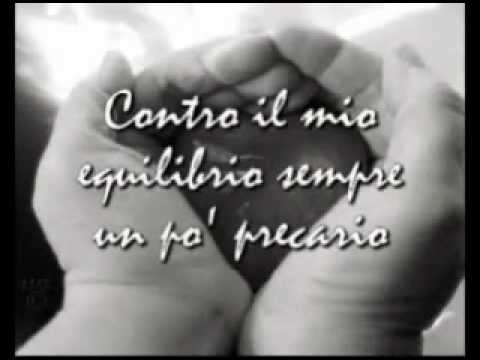 download lagu mp3 mp4 Nomadi Io Voglio Vivere Testo, download lagu Nomadi Io Voglio Vivere Testo gratis, unduh video klip Nomadi Io Voglio Vivere Testo