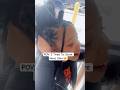 POV: I Tried To Scare Nova Starr😩 #funny #novastar #explore #shortsvideo #shorts #short