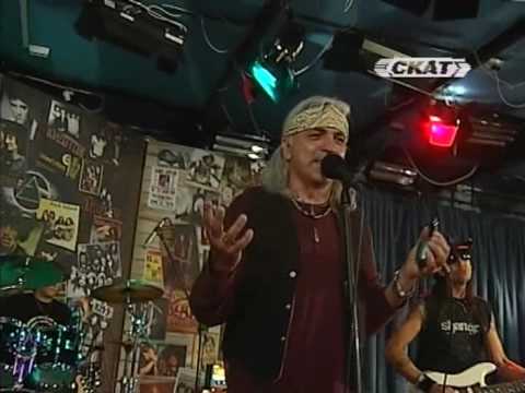 Vasko The Patch TV - 2 - Ако се бях родил