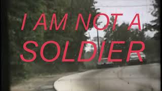 Onsloow – “Taxi”