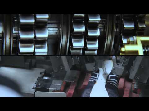 Geox + Infiniti Red Bull Racing: a new season of innovation