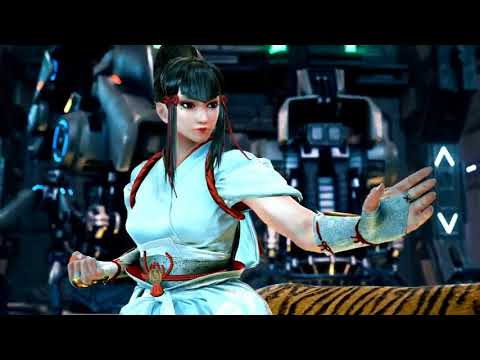 Korea Masters | EchoFox JDCR (Dragunov) vs KKOKKOMA (Kazumi) | Grand Final | TWT2018