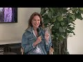 In Conversation With Jacqueline Bisset 2022 Sarasota Film Festival