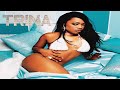 Trina ft Missy Elliott - Rewind That Back