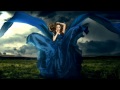 Zedd - Clarity feat. Foxes (DJ Noriken Remix ...