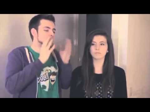 Die beichte (von 3dudelsack3) [Davis Schulz]