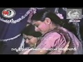 Savitri Behaviour with Gemini Ganesan First Wife Alamelu | Savitri Rare Video Footage | Gossip Adda