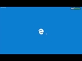 Creating HTML File using Notepad Creating HTML File using Notepad