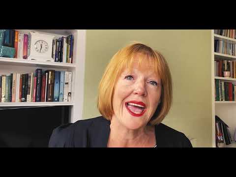 Borlase@Home: Assembly 4th May 2020