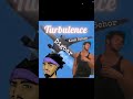 Turbulence Anthem Ft Alex Schor Prod By 24kJae