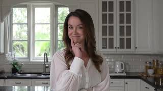 Saatva Brand Values: Lifetime Warranty