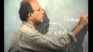 Mod-01 Lec-31 Introduction to Finite Element Method