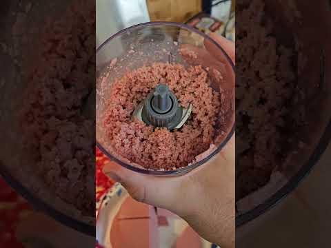 Bologna Salad Anyone? #poormanscomfortfood #salad #dollartree #bologna #baloney