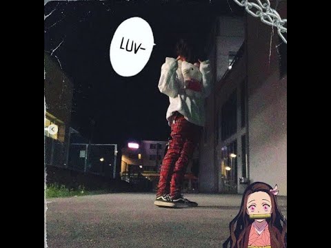 iluvtora - killing myself in my best outfit (Legendado)