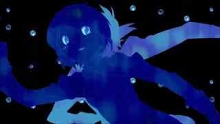 Madoka Magica Sayaka Transformation