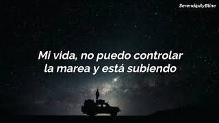 One More River - Melo Moreno | Sub. Español | Lyrics