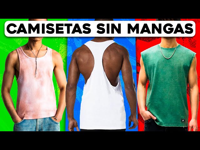 Vídeo relacionado con Eowyn Name Eowyn Personalized Name First Given Camiseta sin Mangas