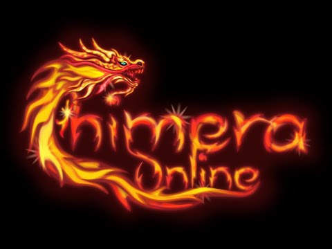 Chimera Online youtube-video
