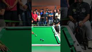 Lambe lambe levou outra lapada 🔥😱