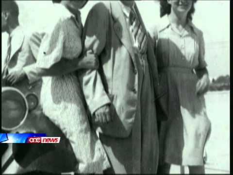 It-tabib Pawlu Boffa | Il-karriera politika u medika tiegħu.