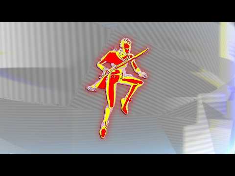 "Bro, Who Plays Cypher Like That...?"