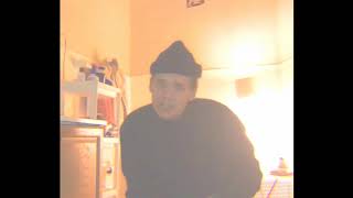 Johnny Utah - Crazy For Your Love (Music Video)