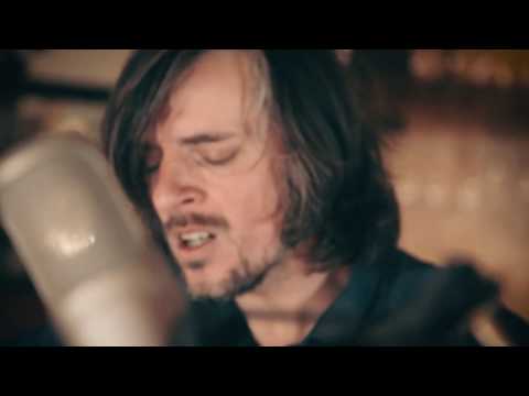 Michal Willie Sedláček - Leila - Michal Willie Sedláček | Muzikanti Na tahu