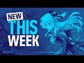 New PS4 & PS5 Games This Week