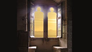 The Window [Leonard Cohen] - Michel Griffin