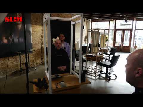 Video 6