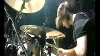 The Enemy - Had Enough