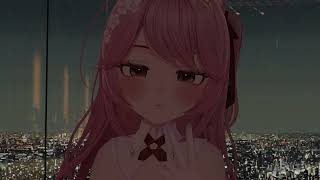 【サンプル動画】リナシータ対応Make + EyeTexture