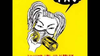 Download lagu pas band - mata hati mp3