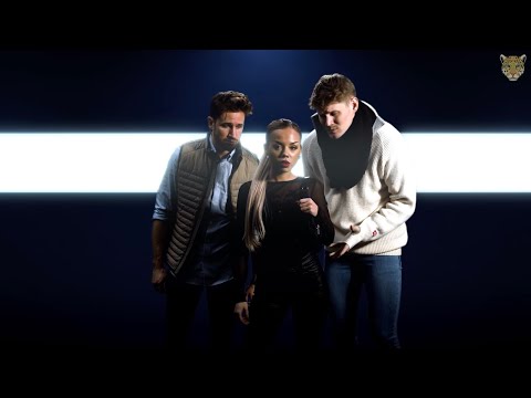 De Vet Du - Killkompis