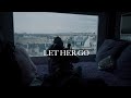 FREE Central Cee X Melodic Drill Let Her Go Uk Drill Type Beat 2022