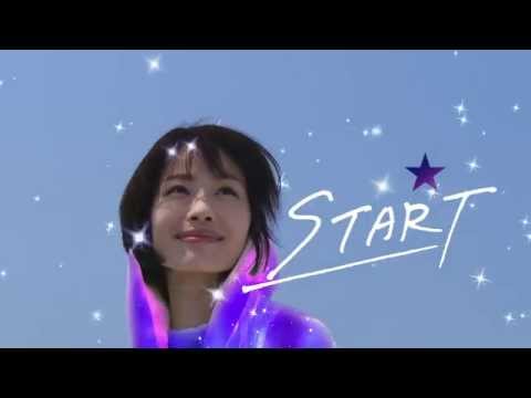 北星学園大学2015年9月（第3回キャンパス説明会）