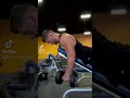 WHY YOU SHOULD DO SEAL ROWS!