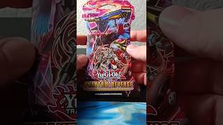 Sparks's Card Pulls - Episode 1 - Phantom Revenge *PREMIERE EPISODE*