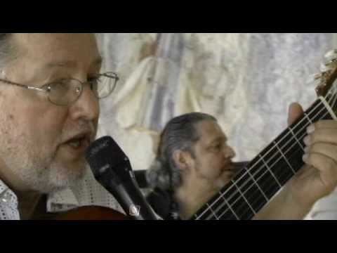 Roy Brown - MR. Con Macana - Se los dedico a los Puerko de PR- UPR es un Pais