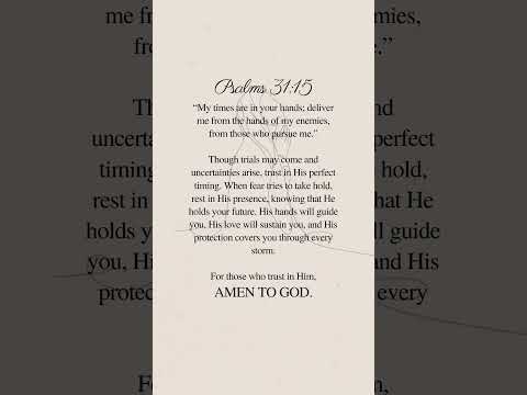 Verse Of The Day #quotes #bible #christ #jesus #faith #strength #god #prayer #amen #shorts #short