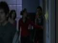 Boogeyman 3 2008 DVDRip XviD VoMiT