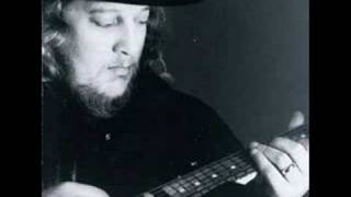 John Anderson - Black Sheep