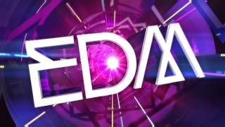 EDM BIG & BANGIN': The Album - Out Now - TV Ad