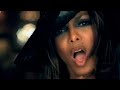Janet Jackson - Son Of A Gun (I Betcha Think This Song Is About You) (feat. Missy Elliott)