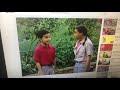 Closing To Barney Who S Who At The Zoo 1999 Vhs