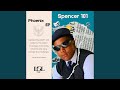 Tsohang