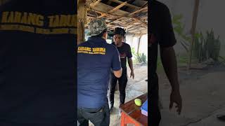 Download lagu #Komedi lucu,teu boga duit hayang jajan. mp3