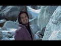 छोड़ आये हम वो गलियाँ Chhod Aaye Hum Woh Galiyan Bollywood Maachi