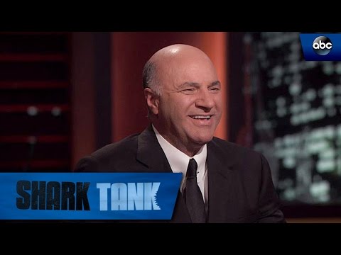 download lagu mp3 mp4 Angels And Tomboys, download lagu Angels And Tomboys gratis, unduh video klip Angels And Tomboys