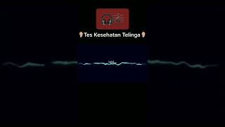 Download lagu Suaranya bikin ngilu mp3 Download lagu Suaranya bikin ngilu mp3